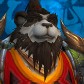 Character Avatar